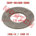 CFMoto Washer 0GRV-072100-5000-21 | CForce C4/C5 & GOES TERROX