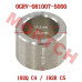 CFMoto Limit Bushing 0GRV-081007-5000 | CForce C4/C5 & GOES TERROX