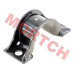 Sway Bar Press Cover - Model MICF5GYV-050620-1001 CFMoto sway bar cover, stabilizer bar press cover, anti-roll bar retainer, 5GYV-050620-1001, CForce C4 sway bar cover, Z10 Turbo stabilizer cover, UForce U10 press cover, CFMoto ATV SSV UTV suspension part, OEM sway bar retainer