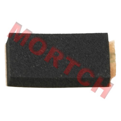 Base Sponge Strip - Model MICF8AJV-041103-2001