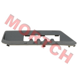 Gearshift Deco Cover - Model MICF9DQV-041018-1102 Gearshift Deco Cover - Model MICF9DQV-041018-1102