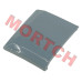 LH Trunk Cover - Model MICF9DQV-041027-1100-0PH00 CFMoto LH trunk cover, 9DQV-041027-1100-0PH00, CForce C4 trunk cover, CForce C5 storage box cover, Terrox 550L trunk lid, Terrox 500L EPS cover, CFMoto ATV storage cover, CM Stone Gray cover, OEM trunk cover, 9DQV-041027-1100-0PH00 replacement