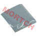 LH Trunk Cover - Model MICF9DQV-041027-1100-0PH00 CFMoto LH trunk cover, 9DQV-041027-1100-0PH00, CForce C4 trunk cover, CForce C5 storage box cover, Terrox 550L trunk lid, Terrox 500L EPS cover, CFMoto ATV storage cover, CM Stone Gray cover, OEM trunk cover, 9DQV-041027-1100-0PH00 replacement