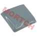 CFMoto RH trunk cover, 9DQV-041028-1100-0PH00, CForce C4 trunk cover, CForce C5 storage box cover, Terrox 550L trunk lid, Terrox 500L EPS cover, CFMoto ATV storage cover, CM Stone Gray cover, OEM trunk cover, 9DQV-041028-1100-0PH00 replacement
