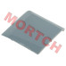 Genuine CFMoto right-hand trunk cover 9DQV-041028-1100-0PH00 in CM Stone Gray. Fits 2026-2027 CForce C4 Touring, C4, C5 Touring, C5, Terrox 550L, and Terrox 500L EPS. OEM replacement storage box cover for secure closure and factory-matched color finish.