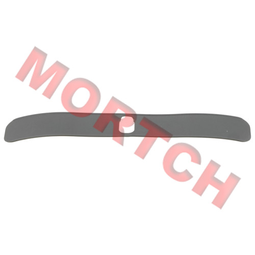 Gearshift Panel - Model MICF9DQV-041029-1101 Gearshift Panel - Model MICF9DQV-041029-1101