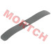 Gearshift Panel - Model MICF9DQV-041029-1101 CFMoto gearshift panel, shift panel, gearshift cover, 9DQV-041029-1101, CForce C4 shift panel, GOES TERROX 550L gearshift panel, CForce C5 shift cover, CFMoto ATV interior part, OEM shift panel