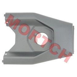 Fuel Tank Upper Cover - Model MICF9DQV-041030-1103 Fuel Tank Upper Cover - Model MICF9DQV-041030-1103