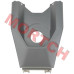 CFMoto fuel tank upper cover, fuel tank cover, tank trim panel, 9DQV-041030-1103, CForce C4 fuel tank cover, GOES TERROX 550L tank cover, CForce C5 fuel tank cover, CFMoto ATV body part, OEM tank cover