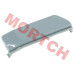 CFMoto LH trunk cover 1, 9DQV-041040-1101-0PH00, CForce C4 trunk cover, CForce C5 storage box cover, Terrox 550L trunk lid, Terrox 500L EPS cover, CFMoto ATV storage cover, CM Stone Gray cover, OEM trunk cover, 9DQV-041040-1100-0PH00 replacement
