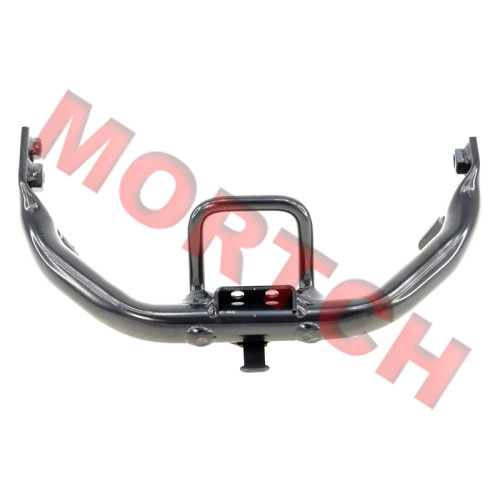 Seat Front Bracket - Model MICF9DQV-130020-1102