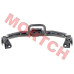 CFMoto seat front bracket, front seat mount, seat bracket, 9DQV-130020-1102, CForce C4 seat bracket, GOES TERROX 550L seat mount, CForce C5 seat bracket, CFMoto ATV body part, OEM seat bracket