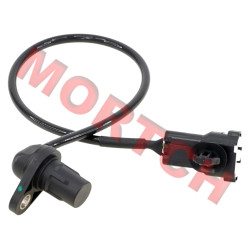 Speedometer Sensor - Model MICF0GQV-150400-5001