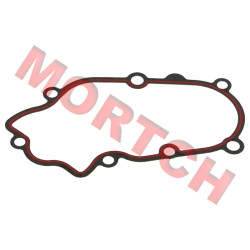 Gearshift Cover Gasket - Model MICF0GRV-010040-5001