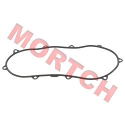 CVT Case Gasket - Model MICF0GRV-013050-5000