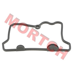 Cylinder Head Cover Seal Ring - Model MICF0GRV-021011-5000