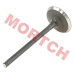 CFMoto intake valve, 0GRV-022101-5000, CForce C4 intake valve, CForce C5 intake valve, Terrox 550L intake valve, Terrox 500L EPS intake valve, CFMoto ATV intake valve, 192Q intake valve, 192R intake valve, OEM engine valve
