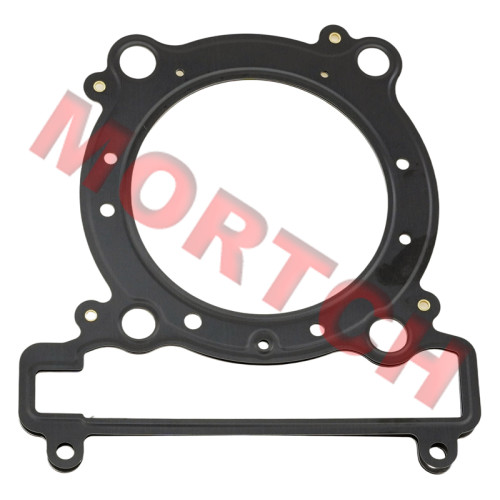 Cylinder Head Gasket - Model MICF0GRV-022110-5000