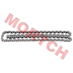 192R Timing Chain Assy - Model MICF0GRV-024300-5000 192R Timing Chain Assy - Model MICF0GRV-024300-5000