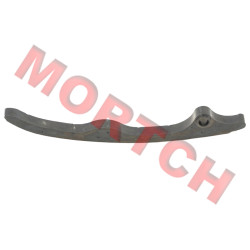 Tension Plate Assy - Model MICF0GRV-024510-5001 Tension Plate Assy - Model MICF0GRV-024510-5001