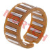 CFMoto roller bearing, K202512, 0GRV-064004-5000-20, CForce C4 bearing, CForce C5 roller bearing, Terrox 550L needle bearing, Terrox 500L EPS bearing, 192Q bearing, 192R bearing, CFMoto ATV bearing, OEM replacement