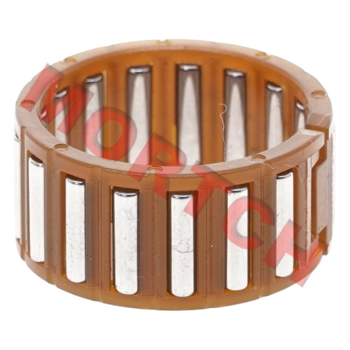 Roller Bearing - Model MICF0GRV-064004-5000-20