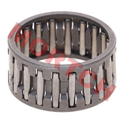 Needle Bearing - Model MICF0GRV-066040-5000 Needle Bearing - Model MICF0GRV-066040-5000