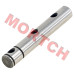 CFMoto oil pump shaft, oil pump drive shaft, oil pump shaft, 0GRV-072002-5000, CForce C4 oil pump shaft, GOES TERROX 550L oil pump shaft, CForce C5 oil pump shaft, CFMoto 192Q/192R engine part, OEM oil pump shaft