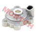 Upper Oil Pump Cover - Model MICF0GRV-072210-5000 CFMoto upper oil pump cover, oil pump upper cover, oil pump housing cover, 0GRV-072210-5000, CForce C4 upper oil pump cover, GOES TERROX 550L oil pump cover, CForce C5 oil pump cover, CFMoto 192Q/192R engine part, OEM oil pump cover