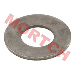 Washer - Model MICF0GRV-072100-5000-21