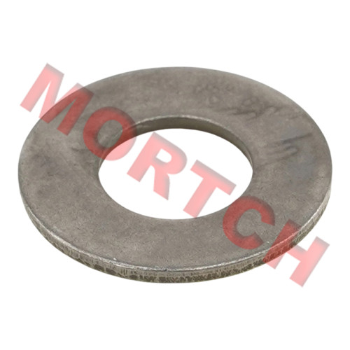 Washer - Model MICF0GRV-072100-5000-21