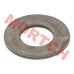 Genuine CFMoto washer (part 0GRV-072100-5000-21). Fits CForce C4 Touring/C4/C5 and GOES TERROX 550L/500L EPS 2026. OEM sealing and locking washer for secure fastening.