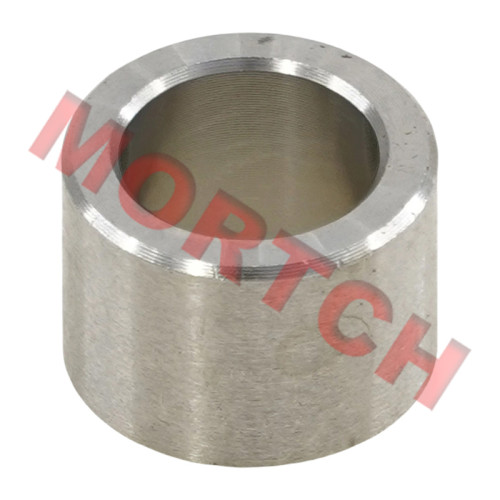 Limit Bushing - Model MICF0GRV-081007-5000