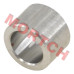 CFMoto limit bushing, locating bushing, pump shaft bushing, 0GRV-081007-5000, CForce C4 limit bushing, GOES TERROX 550L water pump bushing, CForce C5 limit bushing, CFMoto 192Q/192R cooling part, OEM limit bushing