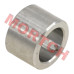 Genuine CFMoto limit bushing (part 0GRV-081007-5000). Fits CForce C4 Touring/C4/C5 and GOES TERROX 550L/500L EPS 2026-2027. Precision positioning bushing for water pump shaft.
