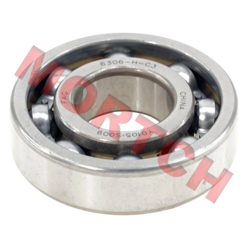 Needle Bearing 6306 - Model MICF0NYV-060013-1000 Needle Bearing 6306 - Model MICF0NYV-060013-1000