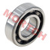 Needle Bearing 6205 - Model MICF0NYV-061021-1000 Genuine CFMoto needle bearing 6205 TM6205 0NYV-061021-1000. Fits 2026 Z10, Z10-4, Z10 Turbo, Z10-4 Turbo, and 380Y-2C engines. OEM replacement bearing for smooth rotation and long-lasting performance.