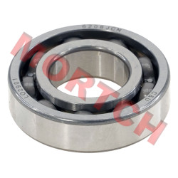 Needle Bearing 6206 - Model MICF0NYV-067002-1000 Needle Bearing 6206 - Model MICF0NYV-067002-1000