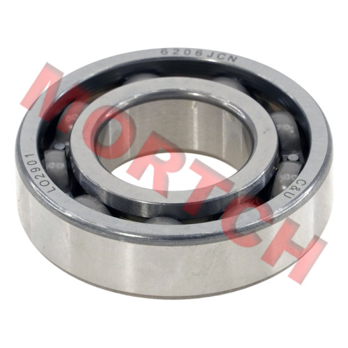 Needle Bearing 6206 - Model MICF0NYV-067002-1000