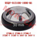 Oil Level Viewer - Model MICF0SQV-013100-1000-M1 Oil Level Viewer | CFMoto OEM 0SQV-013100-1000-M1 | UForce 1000 Highland Parts