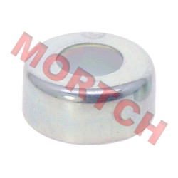 Spring Seat for Gearshift Fork Assy - Model MICF0180-063006-0010 Spring Seat for Gearshift Fork Assy - Model MICF0180-063006-0010