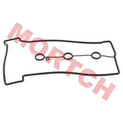 Cylinder Head Cover Seal Ring - Model MICF0NYV-021400-1001 Cylinder Head Cover Seal Ring - Model MICF0NYV-021400-1001