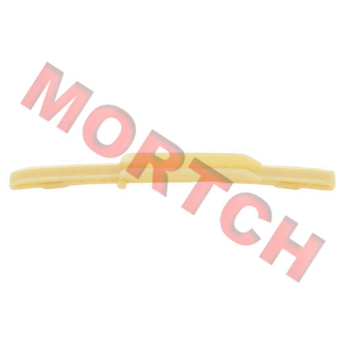 380Y-2A Guide Rail - Model MICF0NYV-024004-2000