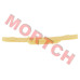 Buy CFMoto Guide Rail (OEM Part# 0NYV-024004-2000) for ZForce Z10 / Z10-4 SSV. Fits CF1000SU, CF1000SU-L, CF1000SZ, CF1000SZ-L models. Guides timing chain for precise, low-noise engine operation.