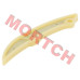 CFMoto tension plate, 0NYV-024017-2000, timing tension plate, ZForce Z10, Z10-4, CF1000SU, CF1000SZ, valve train, engine internal, OEM chain tension, wear-resistant, SSV parts