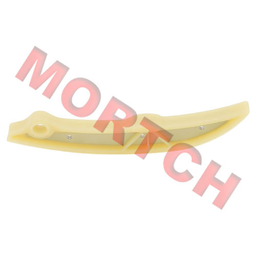 380Y-2A Tension Plate - Model MICF0NYV-024017-2000