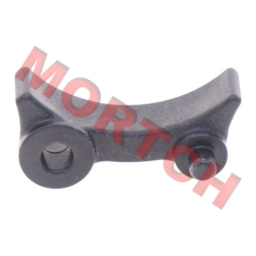 380Y Chain Guard - Model MICF0NYV-024019-1000