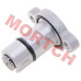 Tensioner Assembly - Model MICF0NYV-024300-2000 CFMoto tensioner assembly, 0NYV-024300-2000, chain tensioner, timing chain tensioner, ZForce Z10 parts, CF1000SU parts, CF1000SZ SSV parts, CFMoto OEM engine chain system
