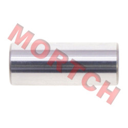 Piston Pin - Model MICF0NYV-040008-1000 Piston Pin - Model MICF0NYV-040008-1000