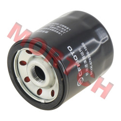 Oil Strainer Assy - Model MICF0NYV-070200-1000 Oil Strainer Assy - Model MICF0NYV-070200-1000